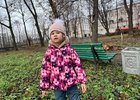 Сафия Юсупова. Фото предоставлено фондом «Стеллариум»