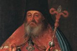 Михаил Васильев. К 240-летию со дня рождения