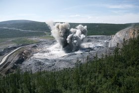 Фото предоставлено «Полюсом»