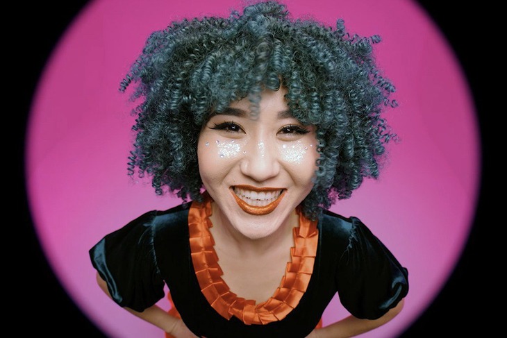 Изображение предоставила пресс-служба «Слаты»