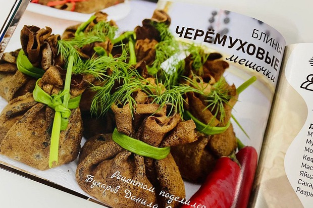 Фото из телеграм-канала Вадима Семенова