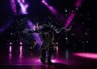 Фото предоставлено организаторами
