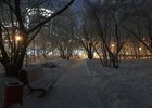 Фото предоставили местные жители