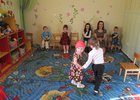Детский сад. Фото с сайта www.irk-psytech.ru