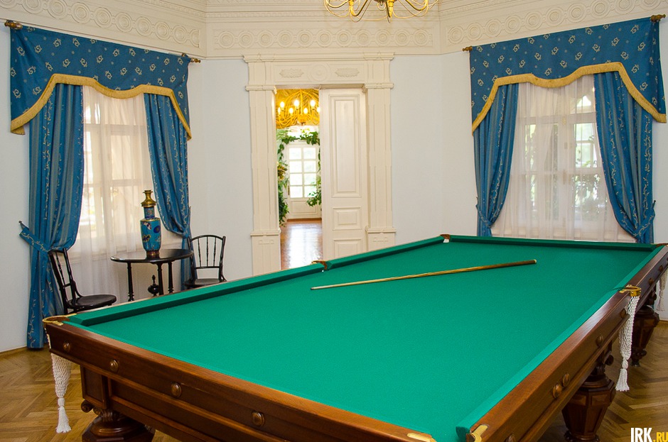 Вся усадьба пропитана историей, каждая вещь несет в себе неповторимый дух 19 века, обязательно сходите и посмотрите всё своими глазами.