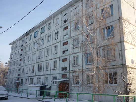 Батарейная г иркутск. Батарейная г иркутск. Батарейная иркутск. Станция батарейная иркутск. Путепровода на станции батарейная иркутск.