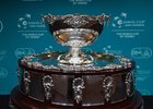 Кубок Дэвиса. Фото с сайта www.daviscup.com