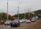 Дорожные работы. Фото с сайта правительства Иркутской области