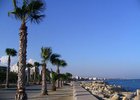 Кипр. Изображение с сайта www.saletur.ru