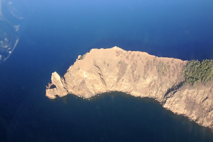 Фото из личного архива автора.