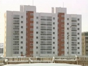 Июнь погода в минске