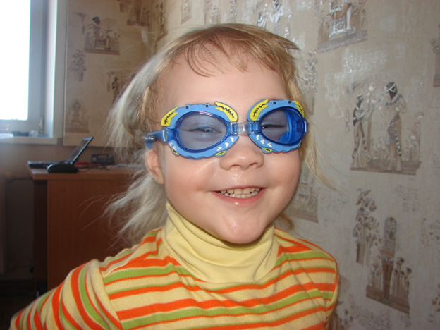 «Я буду участвовать в сочинской Олимпиаде!»