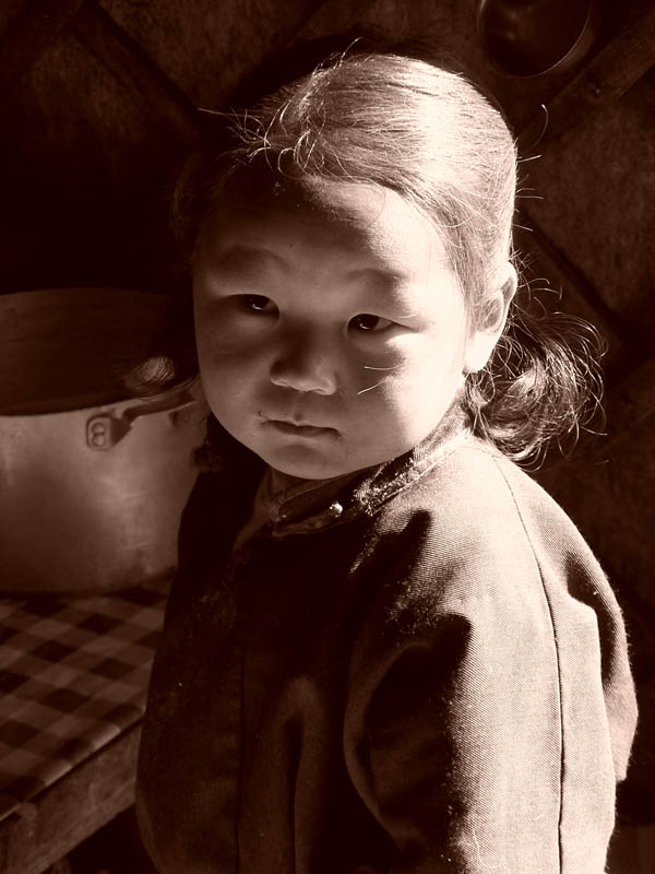 «… а в кастрюле пусто». Фото прислала Екатерина Тупицына.