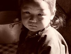 «… а в кастрюле пусто». Фото прислала Екатерина Тупицына.