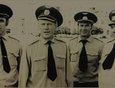 1970 год