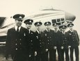 1980 год