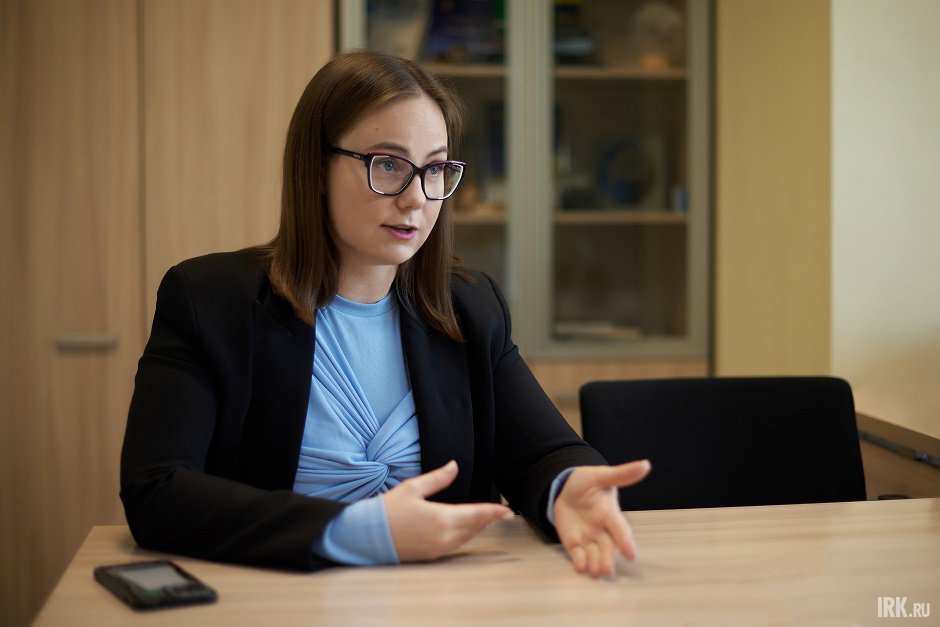Актуальность поддержки от КРИО не теряется
