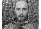 Станислав Брянский. Фото из телеграм-канала мэра Андрея Тыхеева