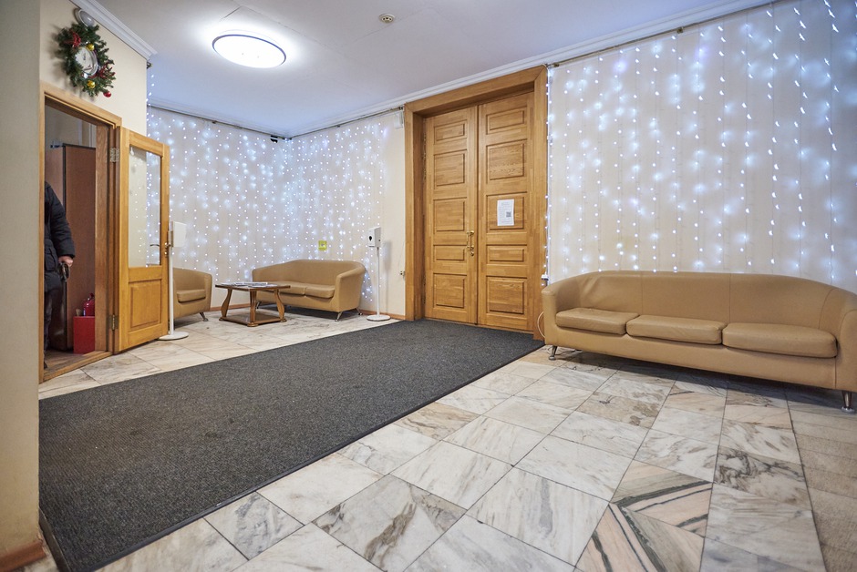 Противогололедные материалы и грязезащитные покрытия от производителя материалов для благоустройства и ландшафтного дизайна «Водолов». Подробности по телефону: 8 (3952) 40-75-90