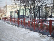 Эффективность очевидна!