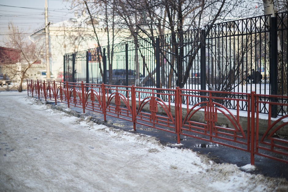 Эффективность очевидна!