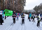 Фото пресс-службы правительства Иркутской области