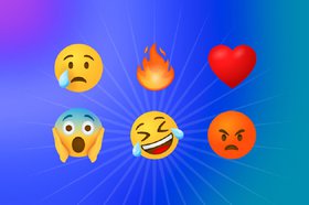 Изображение IRK.ru