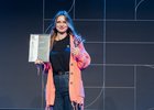 Елена Конькова, CPO digital-продуктов билайна