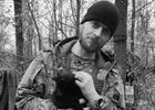 Константин Гаврилов. Фото из соцсетей администрации Тайшета