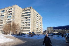 Фото из телеграм-канала «Свет38»