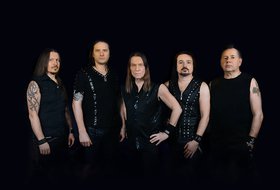 Кипелов