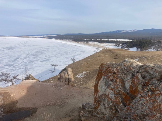 Фото предоставлено организаторами