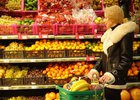 Фото предоставила пресс-служба сети супермаркетов «Слата»