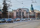 Иркутск. Фото Маргариты Романовой, IRK.ru