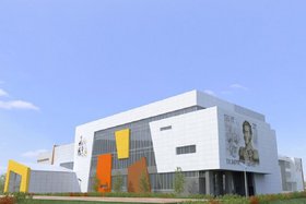 Проект школы на Багратиона, IRK.ru