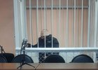 Мужчина устроил пожар в доме, где находились его экс-супруга и четверо детей. Фото пресс-службы прокуратуры Иркутской области