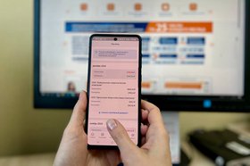 Фото «Иркутскэнергосбыта»