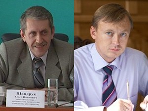 Шандрук олег иванович биография иркутск [PUNIQRANDLINE-(au-dating-names.txt) 21