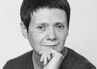 Елена Творогова. Фото с личной страницы «ВКонтакте»