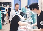 Фото предоставила пресс-служба компании ГОРСТРОЙ