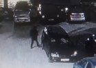 Скриншот видео пресс-службы ГУ МВД России по Иркутской области