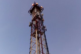 Фото пресс-службы Мегафона
