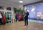 Александр Ведерников. Фото IRK.ru