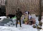 Фото с сайта администрации Иркутска