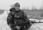Алексей Александров. Фото из соцсетей мэра Баяндаевского района Анатолия Табинаева