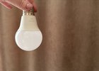 Отключение света. Фото из архива IRK.ru