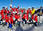 Фото пресс-службы правительства Иркутской области