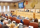 Семинар. Фото IRK.ru