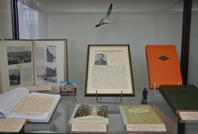 Мир произведений Антона Павловича Чехова. К 165-летию писателя