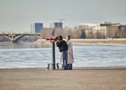 Иркутск. Фото Маргариты Романовой, IRK.ru